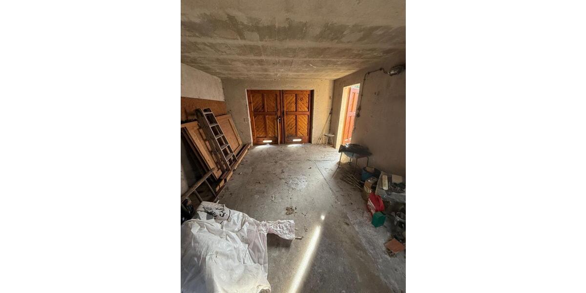 Doppelhaushälfte Mansfeld Großörner - 4 Zimmer, 90 m&sup2;, 38.000&euro; | Angebot:26166838
