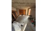 Doppelhaushälfte Mansfeld Großörner - 4 Zimmer, 90 m&sup2;, 38.000&euro; | Angebot:26166838
