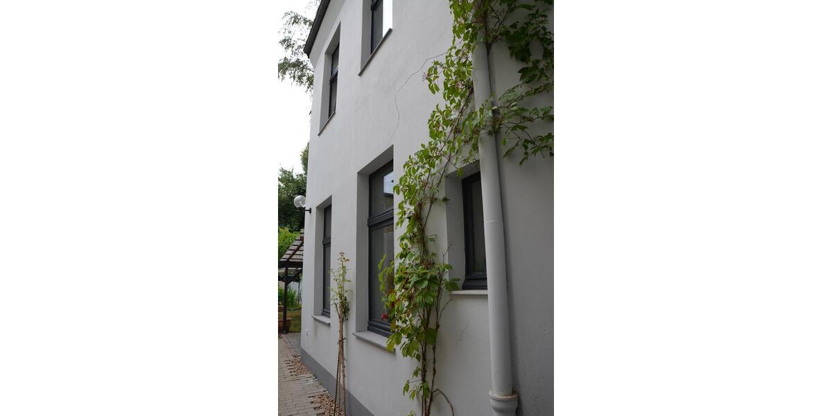 Erdgeschoßwohnung Mönchengladbach Süd - 2 Zimmer, 40 m&sup2;, 385&euro; | Angebot:25048212