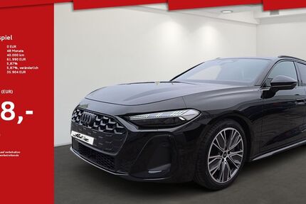 Audi A5 19.200 km 55.999 € Memmingen 87700