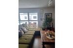 Einfamilienhaus Teublitz - 4 Zimmer, 112 m&sup2;, 1.200&euro; | Angebot:26439739