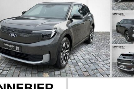 Ford Explorer 2.000 km 49.990 &euro; Leipzig 04158