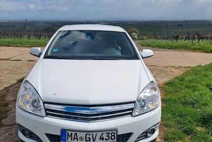 Opel Astra 119.000 km 2.000 &euro; Grünstadt 67269