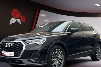 Audi Q3 47.000 km 33.200 &euro; Villingen-Schwenningen 78052