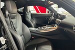 Mercedes-Benz AMG GT V8 Coupe |BURM|NIGHT|S.AGA|SHZ| 97.983 km 72.999 &euro; Mainz-Kostheim 55246