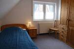 Reihenendhaus Varel-Dangast Dangast - 4 Zimmer, 80 m&sup2;, 305.000&euro; | Angebot:26210659