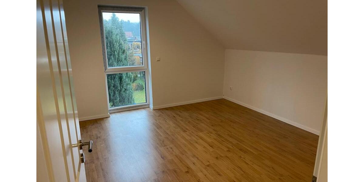 Doppelhaushälfte Eldingen - 4 Zimmer, 135 m&sup2;, 1.050&euro; | Angebot:26422527