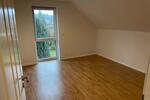 Doppelhaushälfte Eldingen - 4 Zimmer, 135 m&sup2;, 1.050&euro; | Angebot:26422527