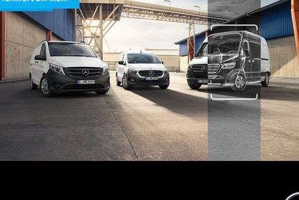 Mercedes-Benz Vito 15.410 km 58.980 &euro; Frankfurt 60488