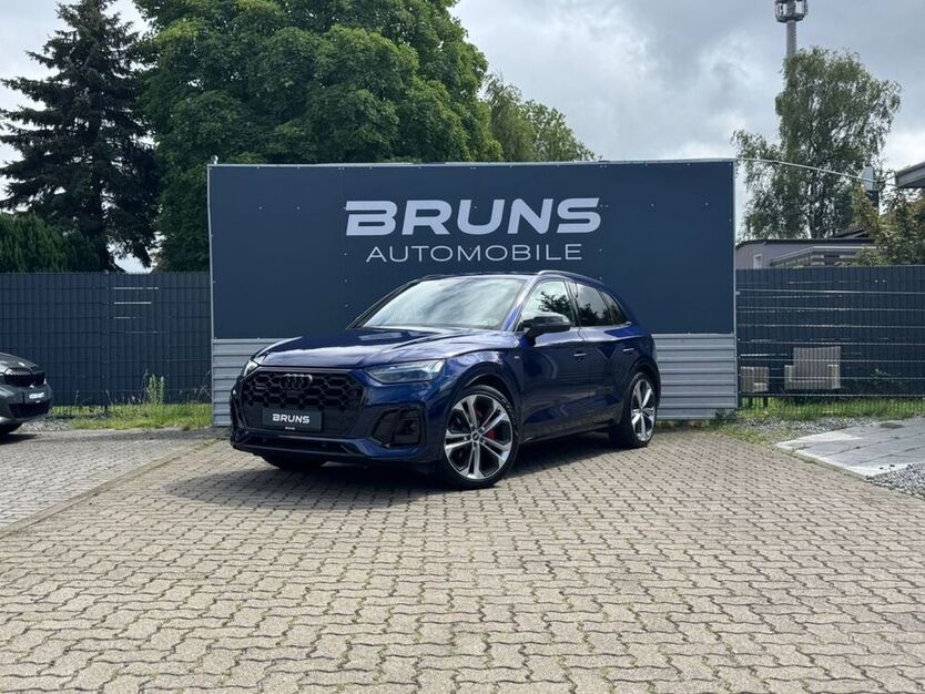 Q5