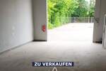 Gewerbeobjekt Ingolstadt Südost - 1.175.000&euro; | Angebot:24967566