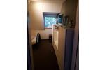 Etagenwohnung Visselhövede - 1 Zimmer, 12 m&sup2;, 220&euro; | Angebot:26412522