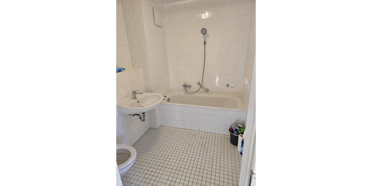 Erdgeschoßwohnung Dresden Blasewitz - 1 Zimmer, 43 m&sup2;, 149.000&euro; | Angebot:25395462