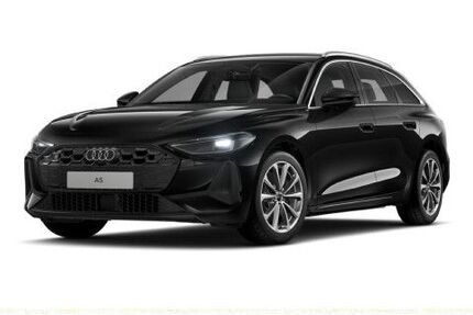 Audi A5 26.800 km 36.999 &euro; Walldürn 74731