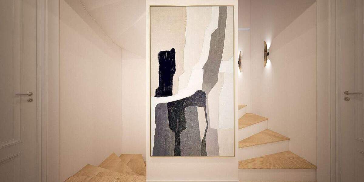 Reihenmittelhaus Ulm Donaustetten - 5 Zimmer, 124 m&sup2;, 497.000&euro; | Angebot:23964813