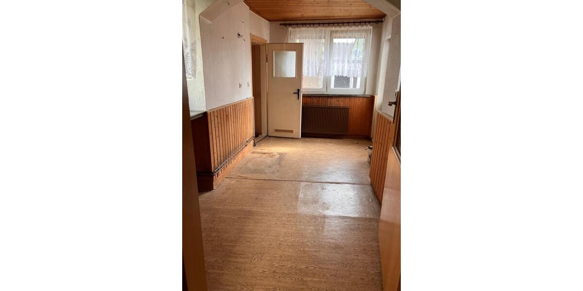 Einfamilienhaus Zerbst (Anhalt) Leps - 4 Zimmer, 100 m&sup2;, 60.000&euro; | Angebot:26007745