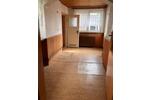 Einfamilienhaus Zerbst (Anhalt) Leps - 4 Zimmer, 100 m&sup2;, 60.000&euro; | Angebot:26007745