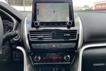 Mitsubishi Eclipse Cross PHEV PLUS mit SELECT-Paket VOR ORT 26.000 km 24.490 &euro; Donauwörth 86609