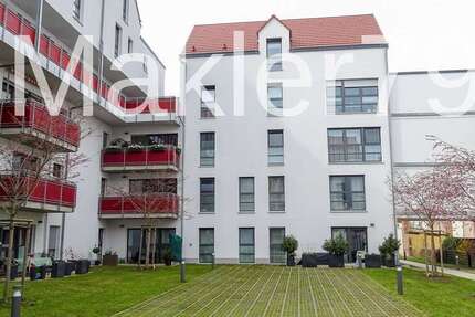 Wohnung Helmstedt - 2 Zimmer, 112 m&sup2;, 319.000&euro; | Angebot:26033621