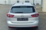 Opel Insignia 1.5 D Business Edition NAVI Klimaautom 100.000 km 13.599 &euro; Landau 76829