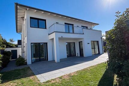 Haus Kürten - 2 Zimmer, 188 m&sup2;, 1.000.000&euro; | Angebot:27436318