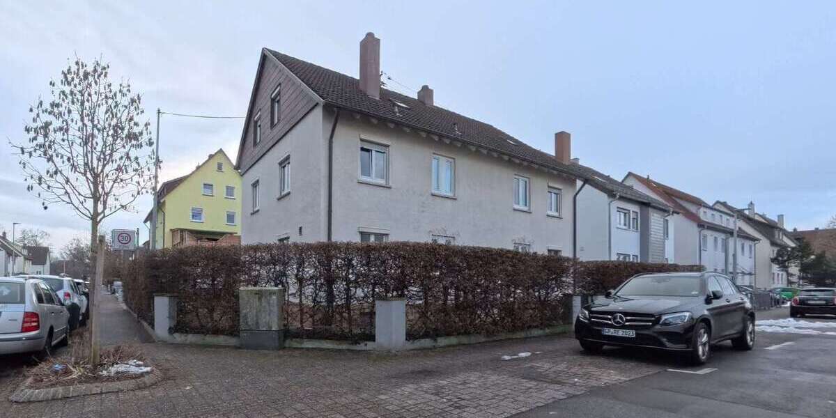 Einfamilienhaus Eislingen - 11 Zimmer, 228 m&sup2;, 519.000&euro; | Angebot:25144994