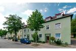 Dachgeschoßwohnung Osnabrück Dodesheide - 3 Zimmer, 54 m&sup2;, 516&euro; | Angebot:26359088