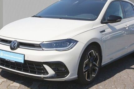 VW Polo 9.490 km 24.750 &euro; Meckenheim / Bonn 53340