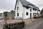 Doppelhaushälfte Burgdorf - 4 Zimmer, 120 m&sup2;, 1.350&euro; | Angebot:26618422