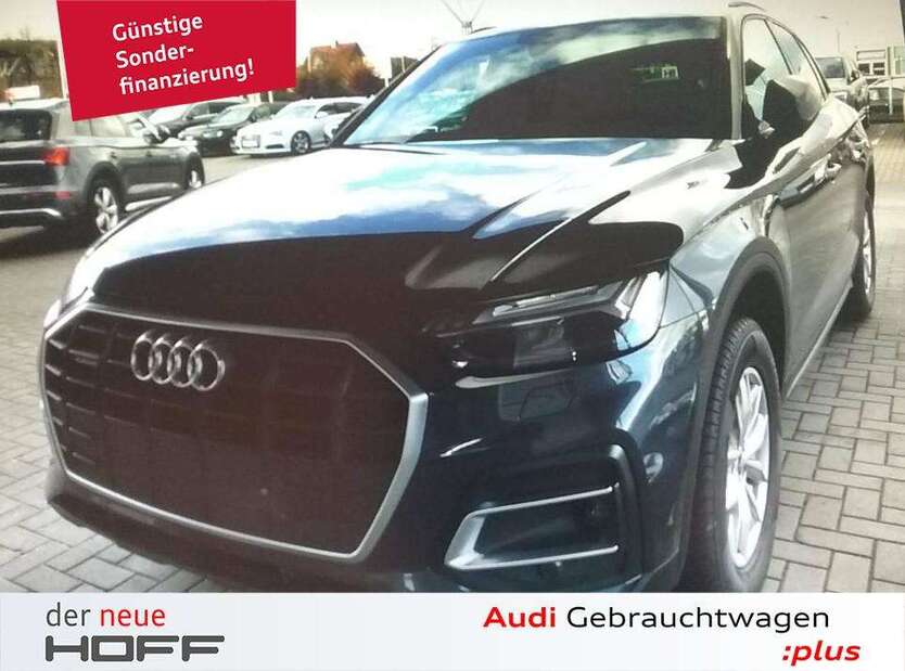 Q5