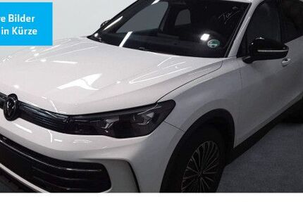 VW Tiguan 25.290 km 34.970 &euro; Neu-Ulm 89231