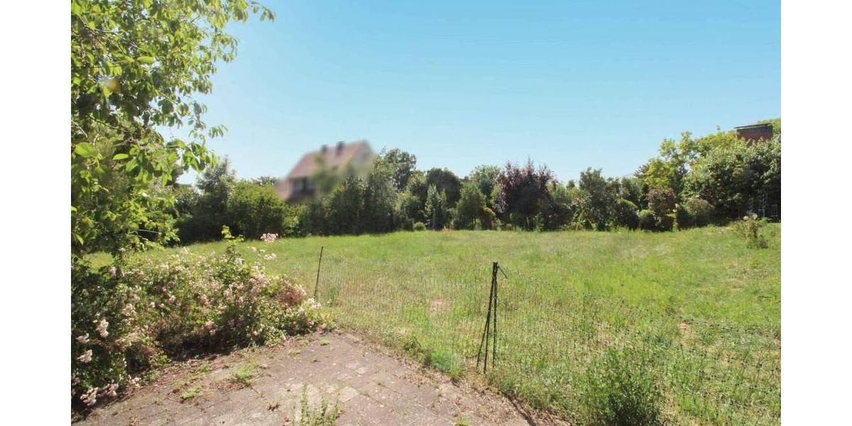 Grundstück Roßtal Großweismannsdorf - 249.000&euro; | Angebot:26435228