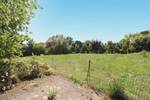 Grundstück Roßtal Großweismannsdorf - 249.000&euro; | Angebot:26435228