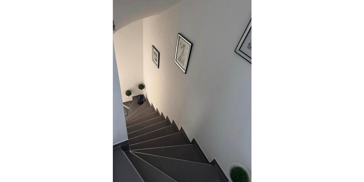 Maisonettenwohnung Schloß Holte-Stukenbrock Stukenbrock - 3 Zimmer, 85 m&sup2;, 900&euro; | Angebot:25380019