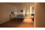 Gewerbeobjekt Minden - 2.000&euro; | Angebot:15008715