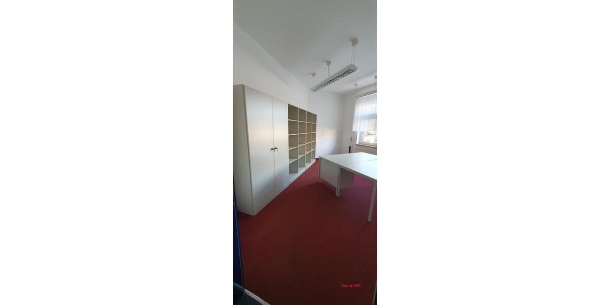 Gewerbeobjekt Neustadt (Dosse) - 761&euro; | Angebot:25980796