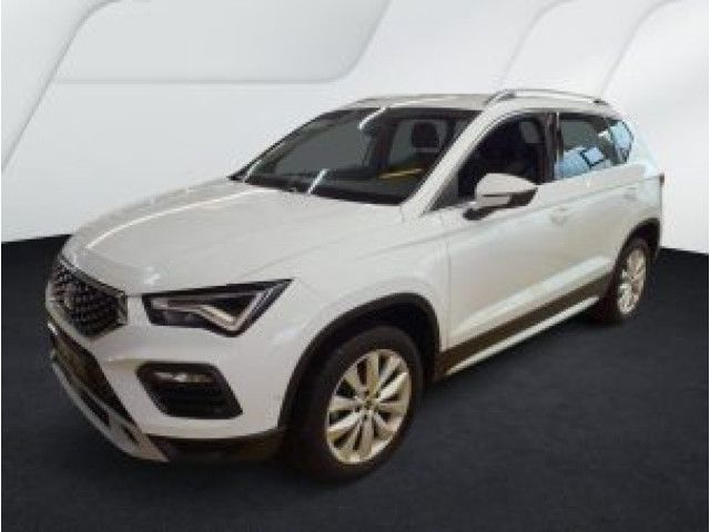 Seat Ateca 21.930 km 26.890 &euro; Husum 25813
