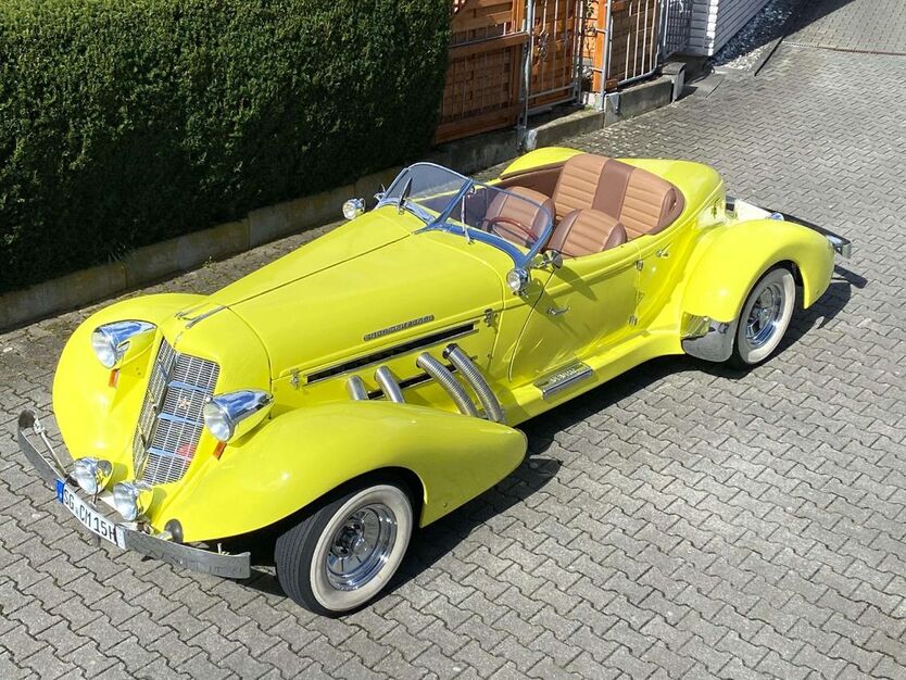  andere Andere 7.000 km 65.000 € Solingen 42651