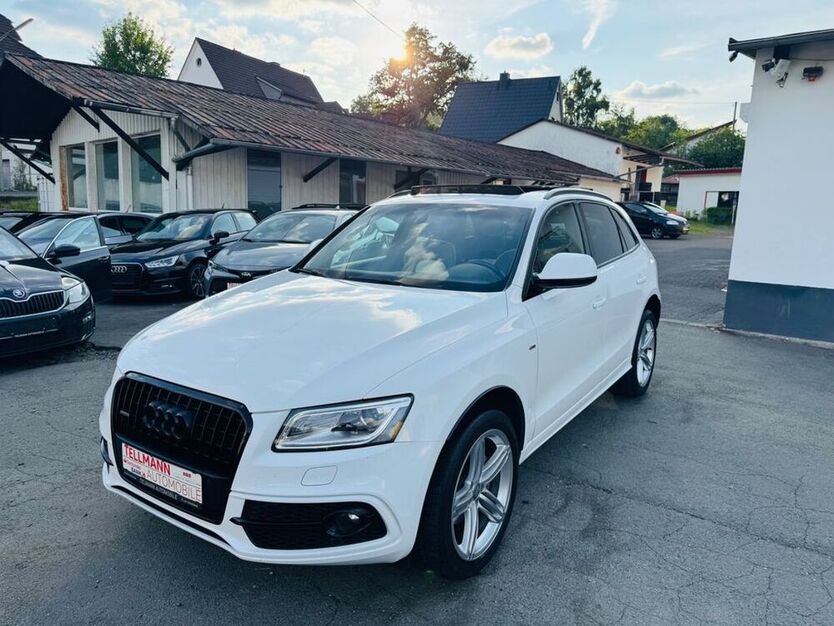 Q5