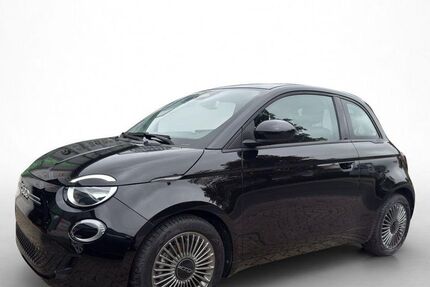 Fiat 500e 16.176 km 15.990 &euro; Oberursel (Taunus) OT Oberursel 61440