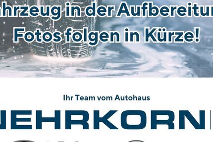 Ford Focus 29.400 km 16.990 &euro; Flensburg 24941