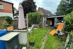 Mehrfamilienhaus, Wohnhaus Bönningstedt - 7.5 Zimmer, 226 m&sup2;, 485.000&euro; | Angebot:25343652