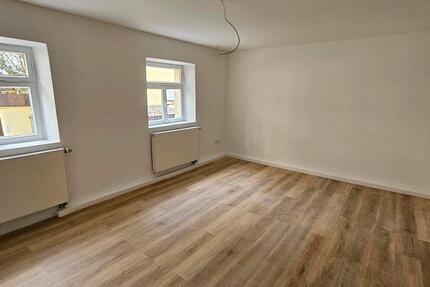Wohnung 3 Zimmer