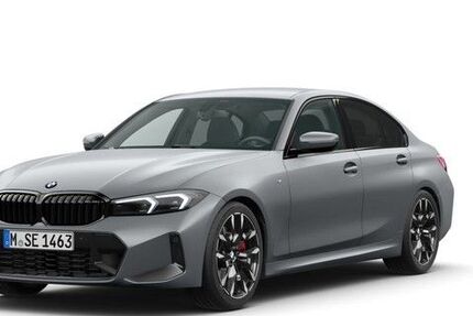 BMW 318 11.616 km 41.330 &euro; Freiburg 79108