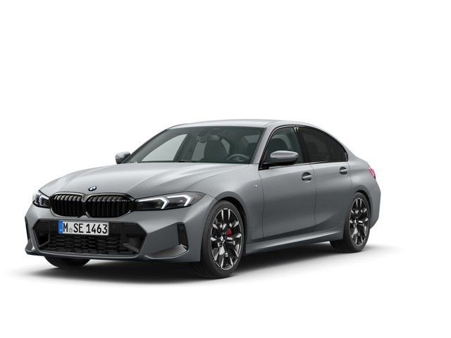 BMW 318 11.616 km 41.330 &euro; Freiburg 79108