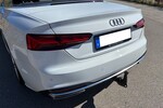 Audi A5 Cabriolet 18.900 km 46.900 &euro; Ingolstadt 85049