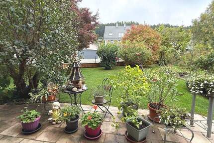 Haus Donzdorf - 1 Zimmer, 270 m&sup2;, 799.000&euro; | Angebot:25566764