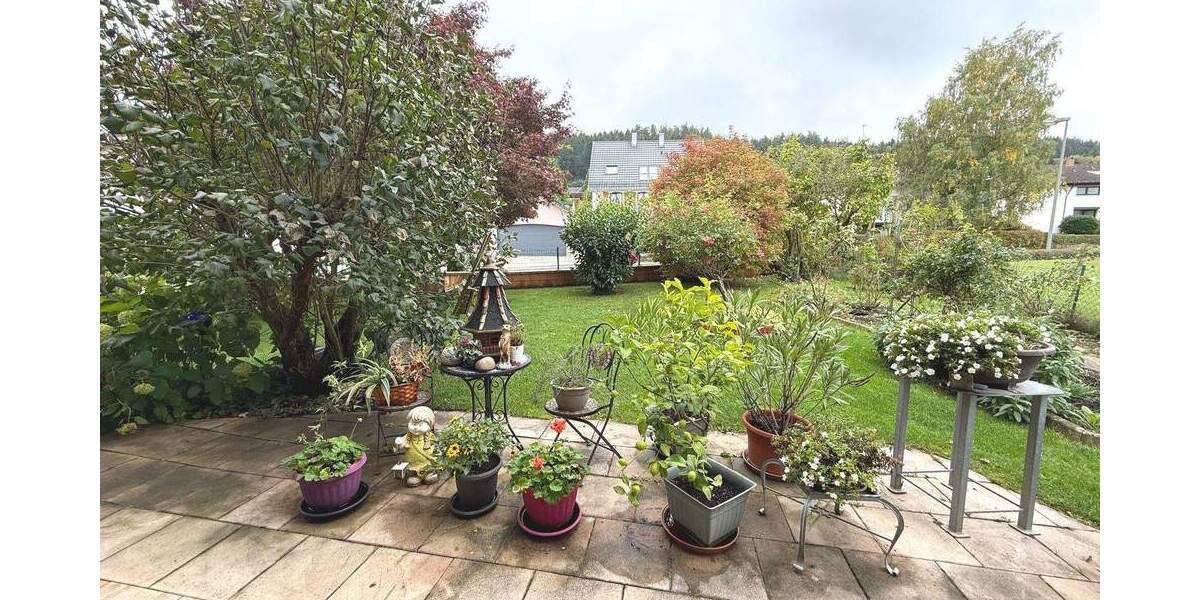 Mehrfamilienhaus, Wohnhaus Donzdorf - 1 Zimmer, 270 m&sup2;, 799.000&euro; | Angebot:25566764