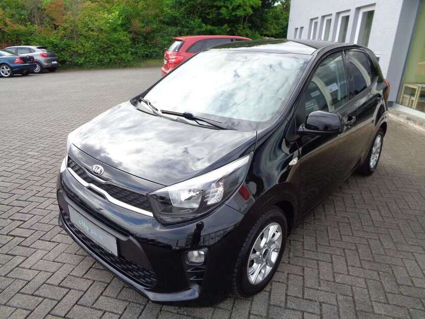 Picanto