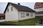 Einfamilienhaus Birstein - 6 Zimmer, 100 m&sup2;, 1.000&euro; | Angebot:26299989